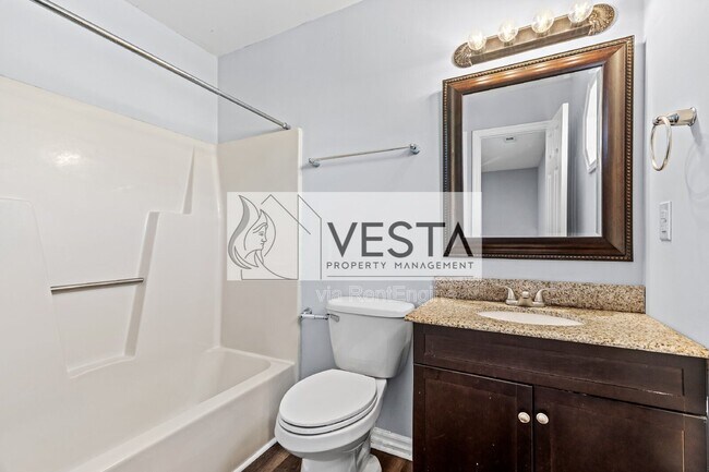 Building Photo - 110 Heywood Rd