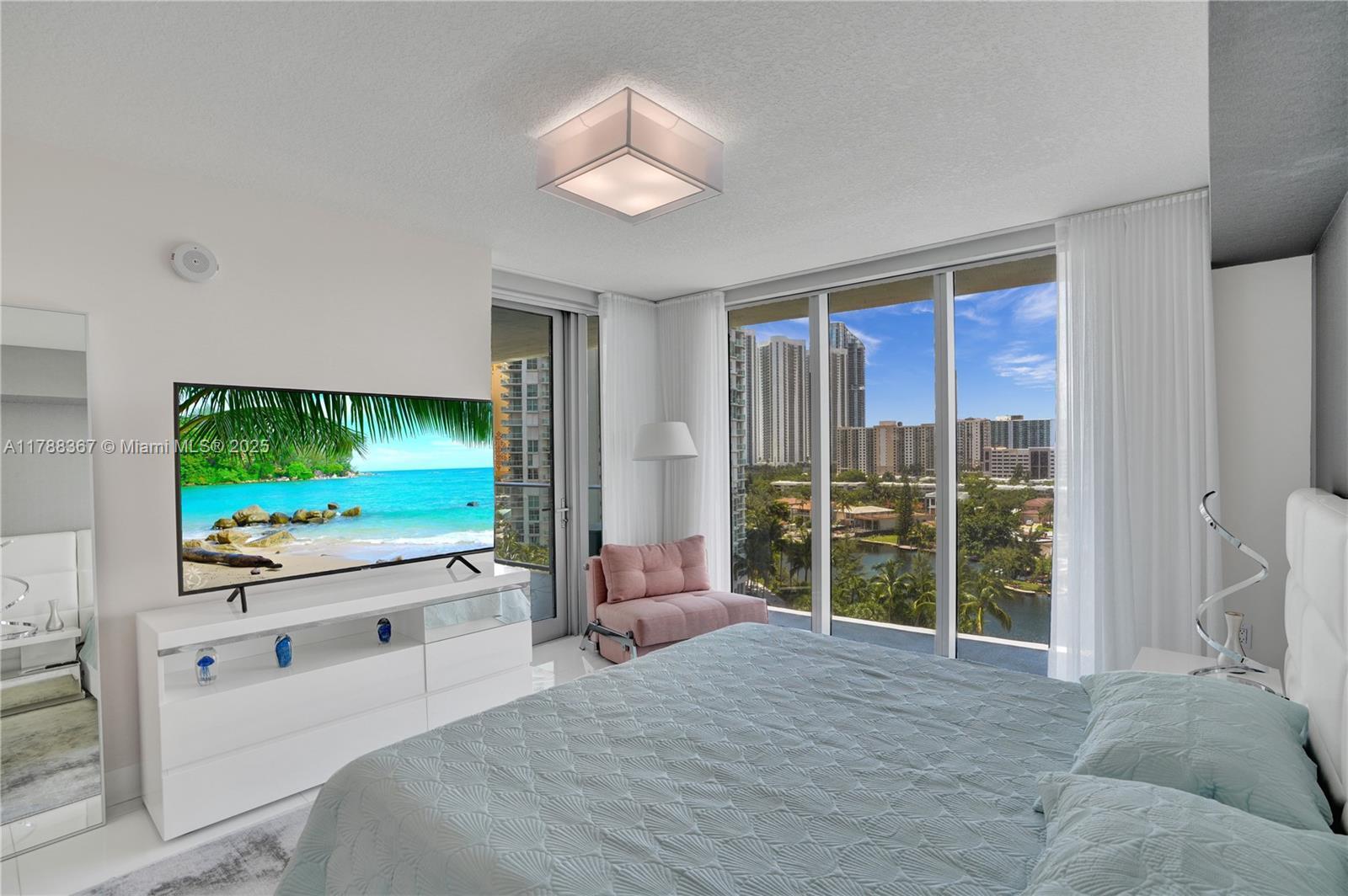 Building Photo - 330 Sunny Isles Blvd