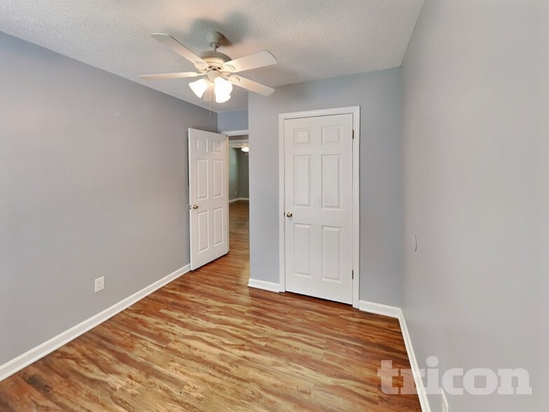 Building Photo - 21 Winslow Ct