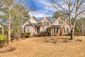 Building Photo - 418 Abbey Springs Way