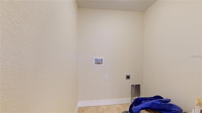 Building Photo - 4851 Kennett St