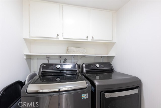 Building Photo - 16542 Blackbeard Ln