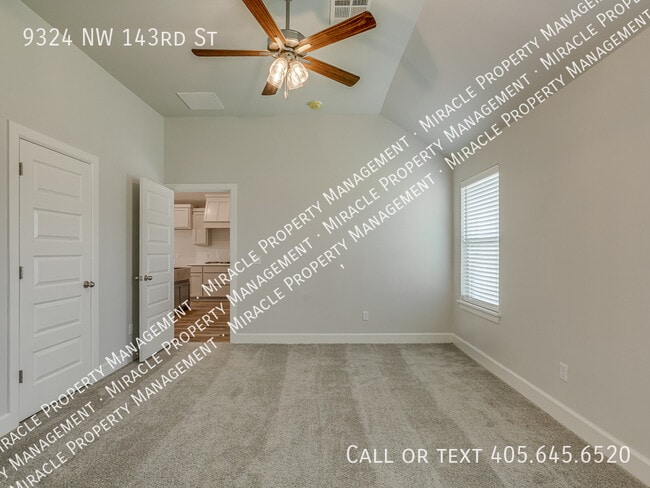 Building Photo - 9329 Northwest 142nd Street