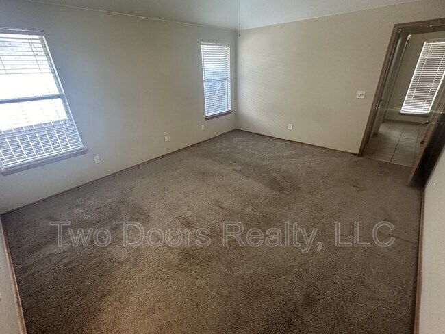 Building Photo - 15901 Big Cypress Dr