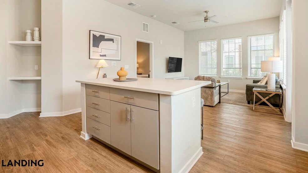 Building Photo - 4902 Cosmos Cir