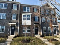 Building Photo - 1805 Harvest Dr