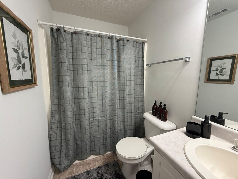 Building Photo - 148 Deer Hound Trail