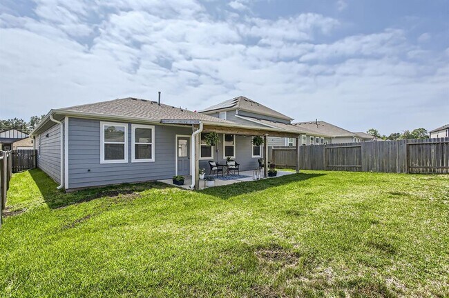Building Photo - 25617 Microstar Wy