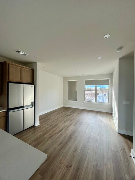 Building Photo - 2615 Wilkinson Pike