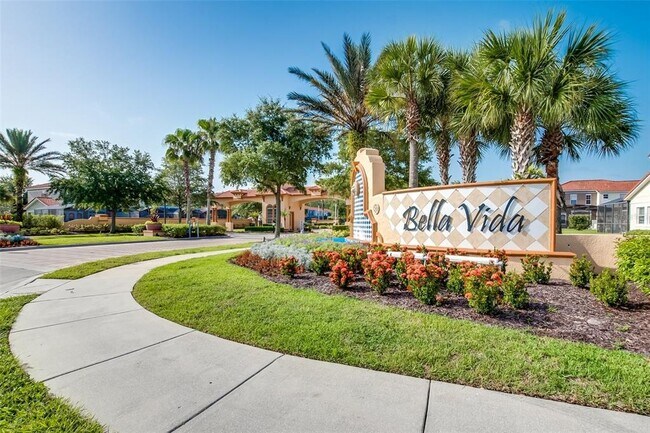 Building Photo - 251 Ballo Dr