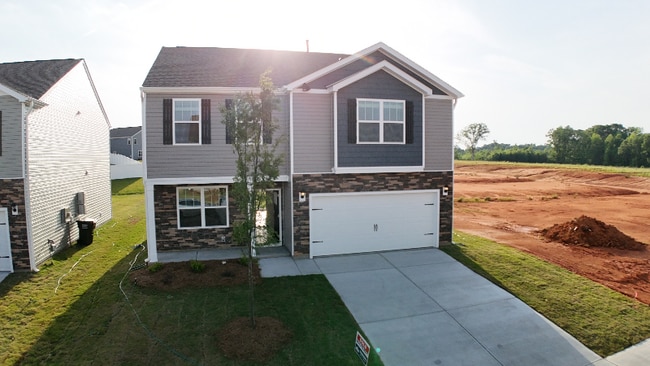 Primary Photo - 969 Pineland Dr