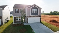 Building Photo - 969 Pineland Dr