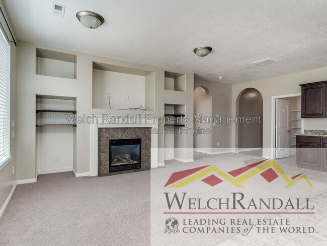 Building Photo - 897 Oxford Dr