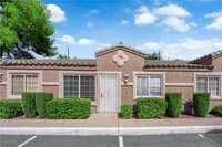 Building Photo - 2110 Sleepy Ct