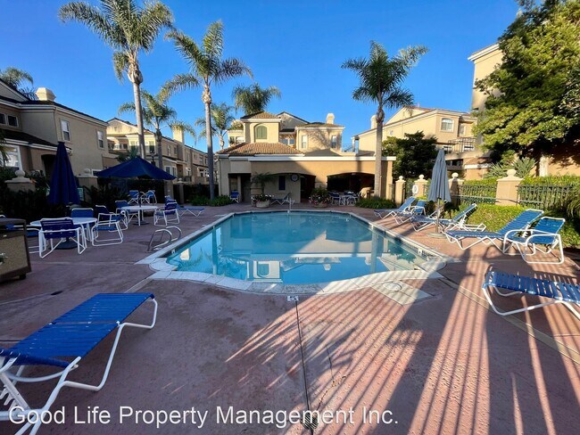 Building Photo - 2 br, 2.5 bath House - 7145 Calabria Ct Un...
