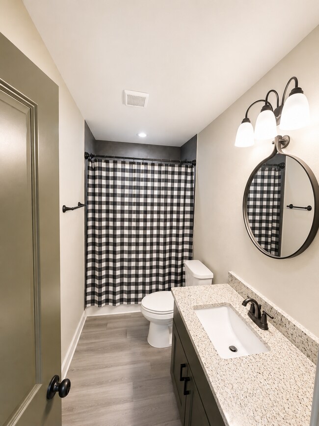 Building Photo - AVAILABLE MID MAY; APPLY TODAY ON OUR WEBSITE!!!