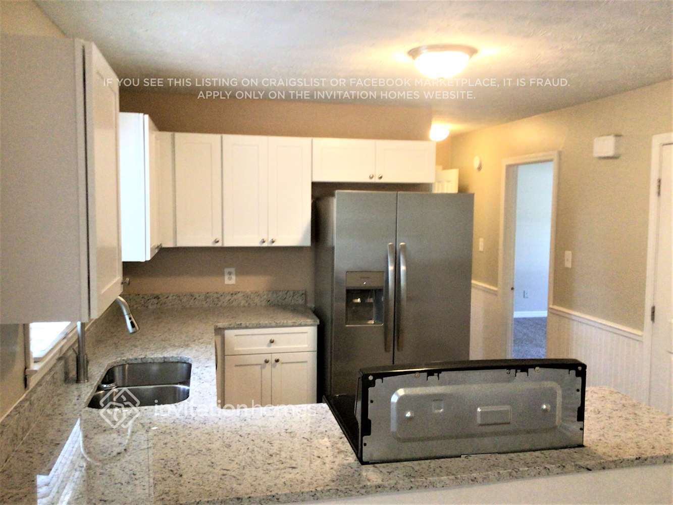 Building Photo - 337 Summerville Dr NW