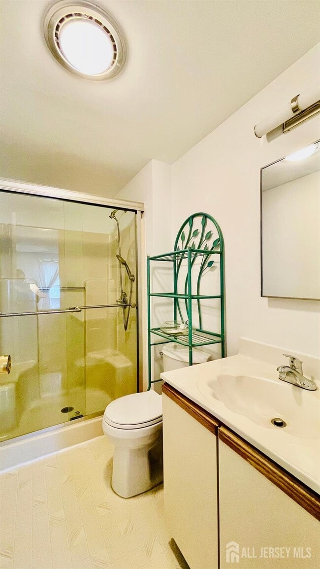 Building Photo - 4702 Hana Rd