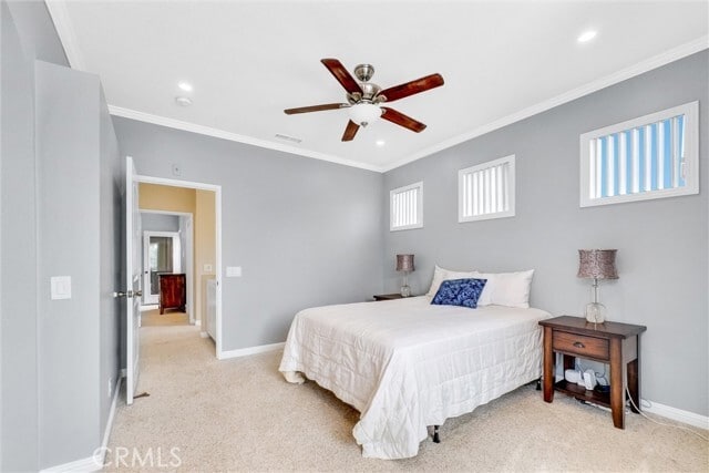 Building Photo - 49 Anacapa Ct