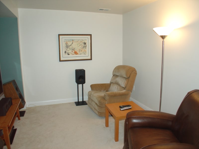 Building Photo - 5053 Donovan Dr