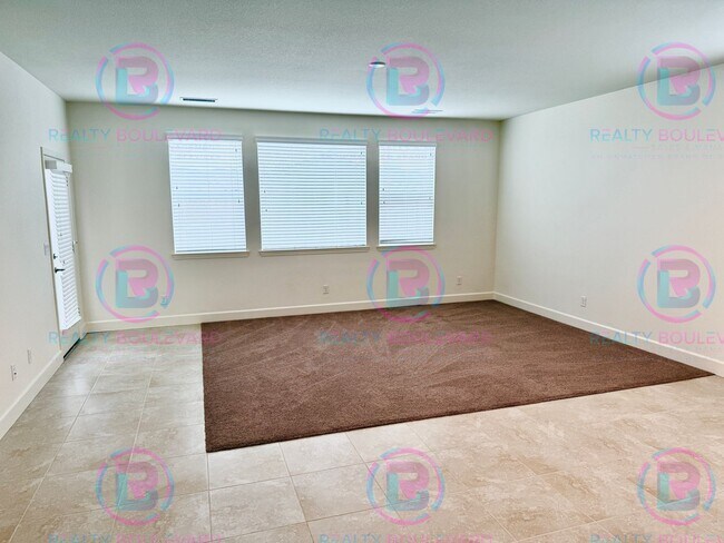 Building Photo - Modern North Valleys 3 Bedroom 2 Bath Home with Gourmet Kitchen, Open Living & Backyard Oasis on ...