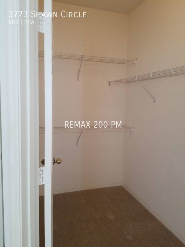 Building Photo - 3773 Shawn Cir