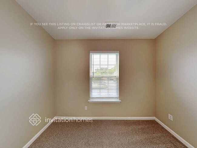 Building Photo - 5115 Neuse Commons Ln