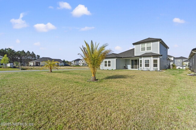 Building Photo - 577 Archstone Wy
