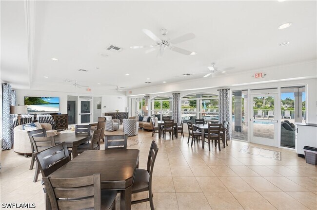 Building Photo - 5941 Sand Wedge Ln