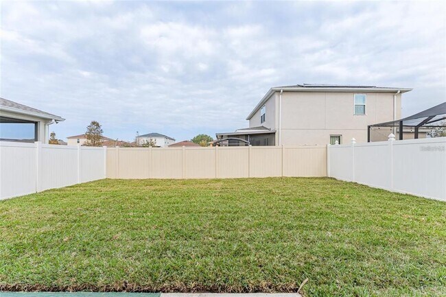 Building Photo - 10405 Laguna Plains Dr