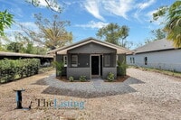 Building Photo - 1820 Rogers Ave