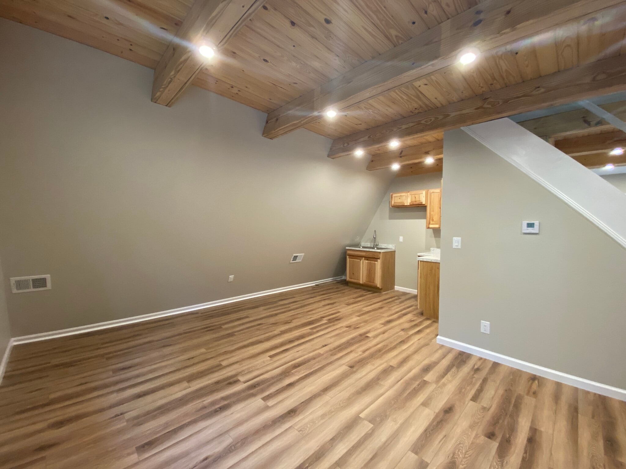 Building Photo - 71 Goose Hollow Rd