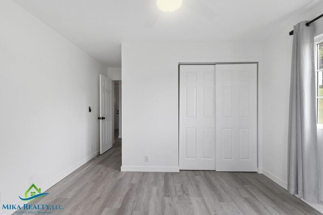 Building Photo - 92-929-929 Hame Pl