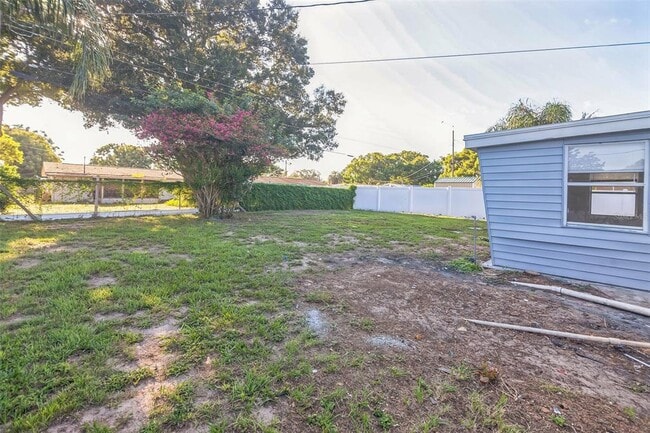 Building Photo - 4554 Nimmer Dr