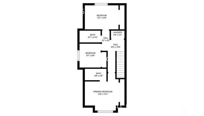 Building Photo - Discover Your Dream Corner Townhome in Olympia