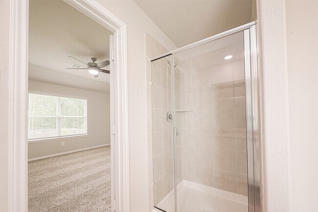 Building Photo - 2335 Tavo Trails Dr