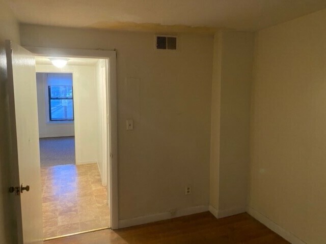 Building Photo - 238 Cambridge St