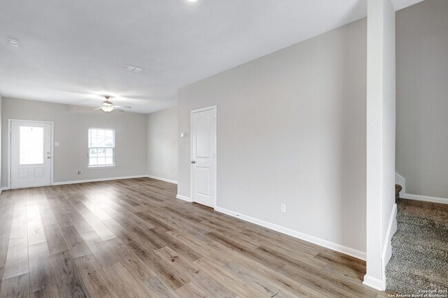 Building Photo - 9226 Bennett Frst