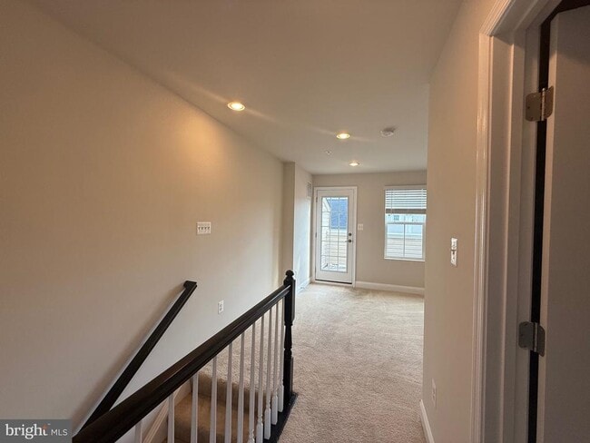 Building Photo - 7105 Druce Way
