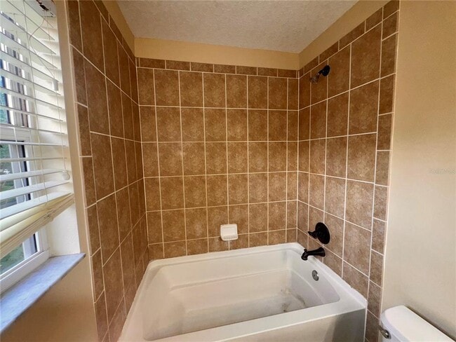 Building Photo - 2565 Abey Blanco Dr