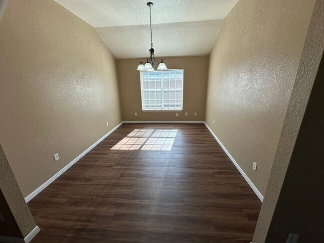 Building Photo - NEW TO MANAGEMENT - COMING SOON