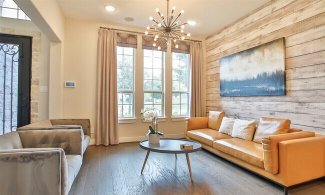Building Photo - 20422 Raven Mill Ln