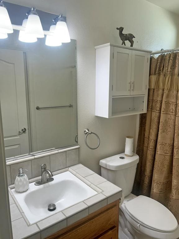 Building Photo - 7450 Paisley Ave