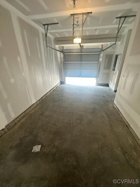 Building Photo - 524 Greybull Walk