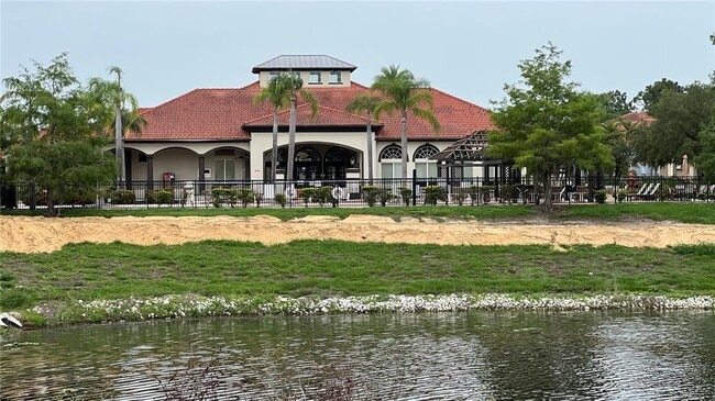 Building Photo - 720 Las Fuentes Dr