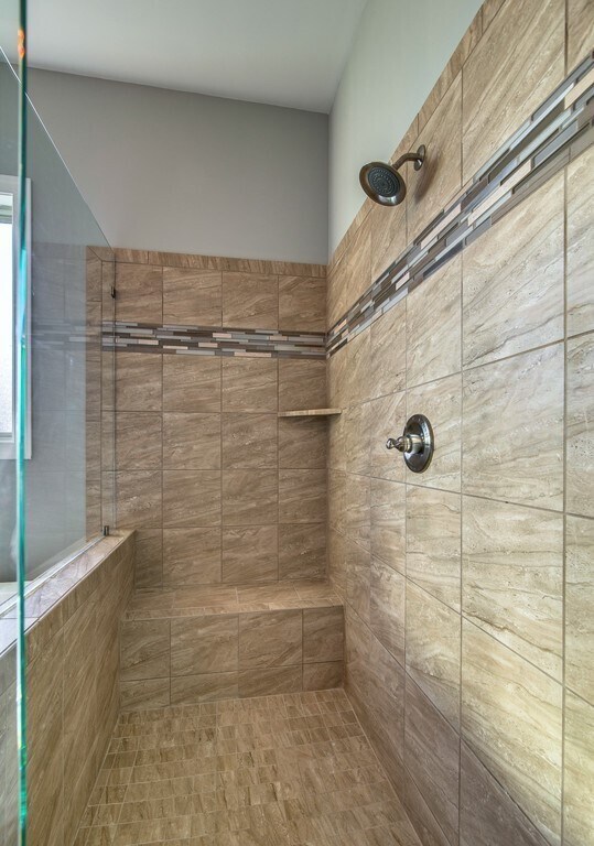 Building Photo - 1026 October Park Way