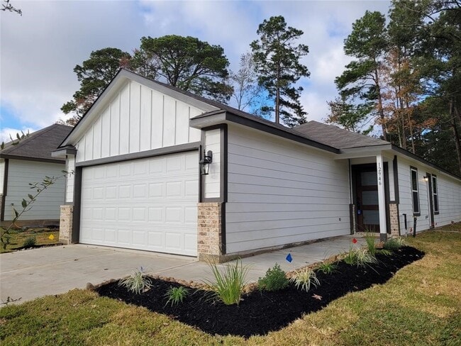 Primary Photo - 12946 Sorrento Bay Dr