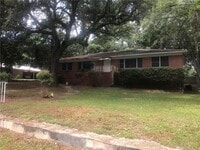 Building Photo - 1506 Flowers Dr