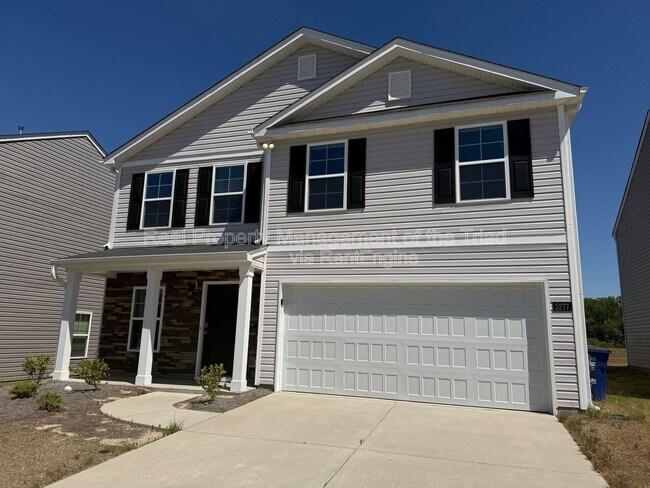 Building Photo - 5277 Ironwood Dr