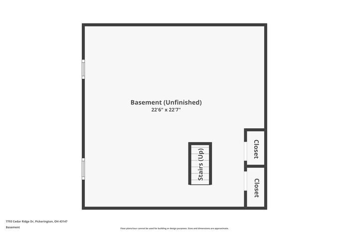 Building Photo - 7793 Cedar Ridge Dr